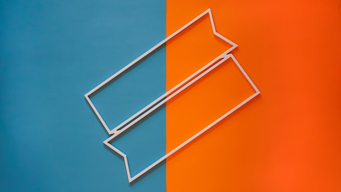 Benefits of a Minimal Theme