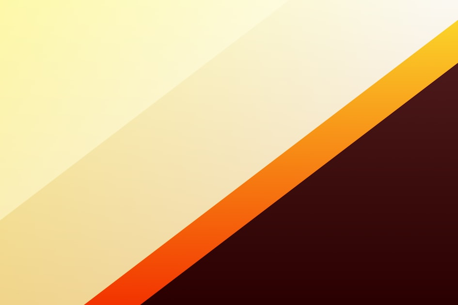 Creating a Simple Blog